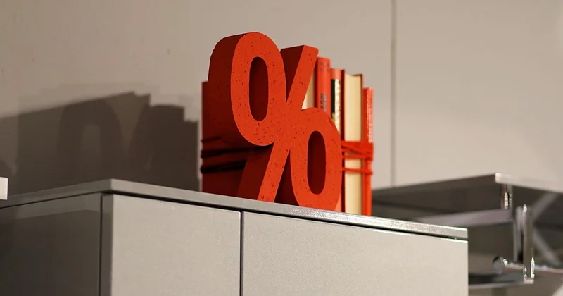 Comment obtenir des prix fiables de vos fournisseurs