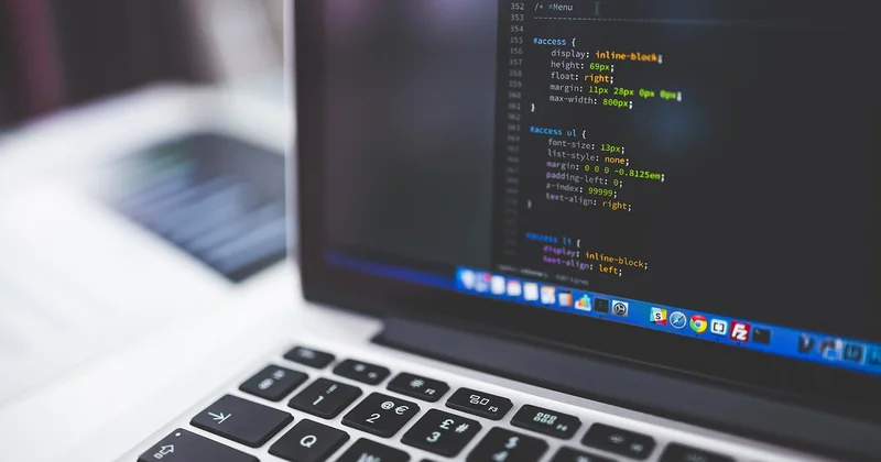Le rôle des logiciels de chiffrage dans la fiabilité des devis