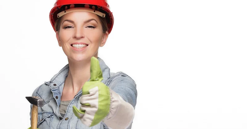Le coût réel : fourniture, pose et retour sur investissement