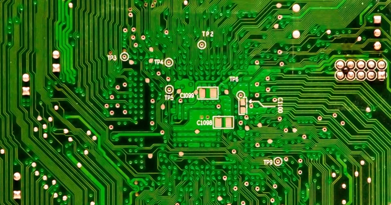 L'électricité : la norme NF C 15-100, votre meilleure alliée