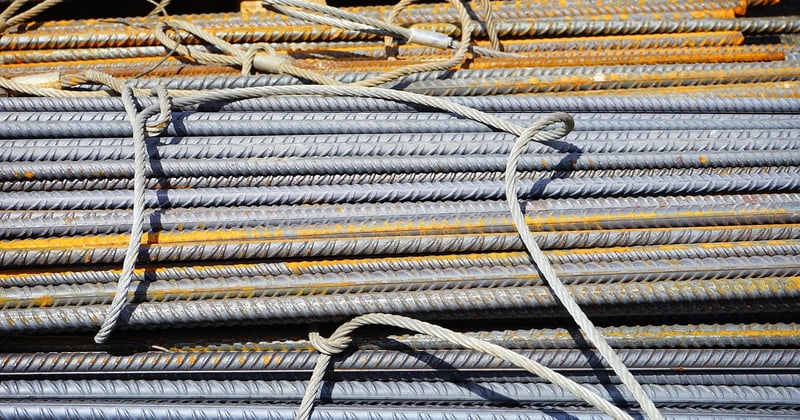 Isolation optimale : quel matériau de construction choisir ?