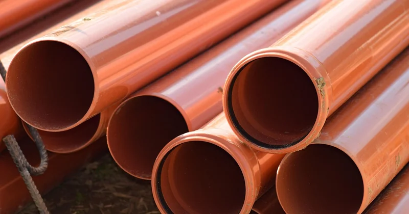 Quels sont les nouveaux matériaux de construction écologiques ?