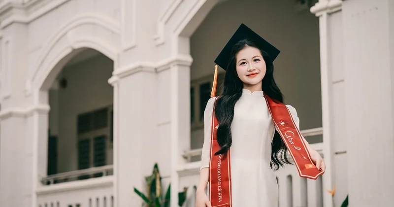 Les diplômes et titres à finalité professionnelle