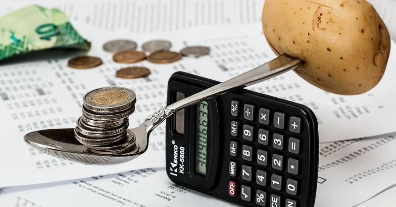 Budget : la marge d'imprévu n'est pas un luxe, c'est une obligation