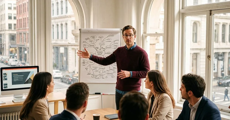 Comment choisir votre parcours de certification ?